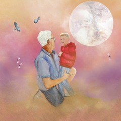 Kids in the spotlight