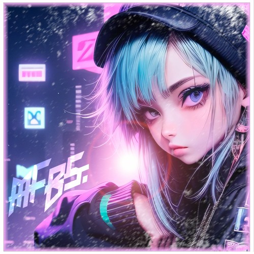 Croma [RELEASED 2024]