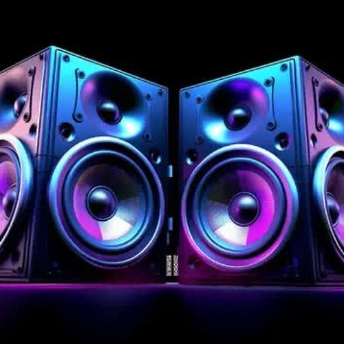 Toxiic_Remix_2k25🔊🔥🤙🏾