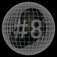 #8