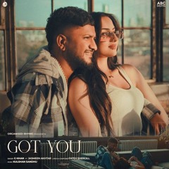 Got You | G Khan
