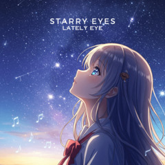 Starry Eyes