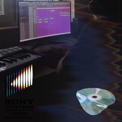 Wszystko jedno + brilla