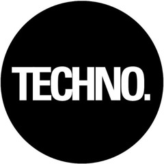 Train of minimal techno