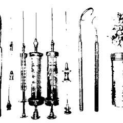 On My Own (prod.pussycat)