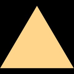 (EAP) - tadi - Gurë I