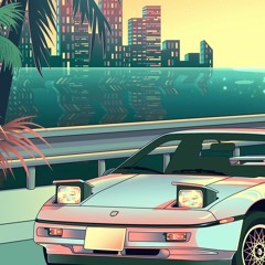 Chiptune Song: "So Many Times" 80's Edit