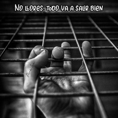 ABRAHAM RK LIBERTAD PARA TODOS __02_2024