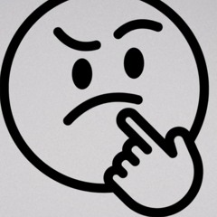 Ypzaza - Dogwitablog