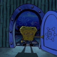 طاول الصبر -عمر نغمة وتر