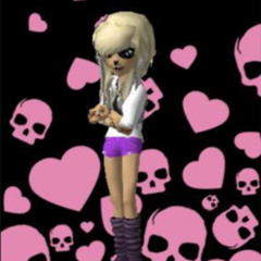 thuggpint - o bby u ;}} too much