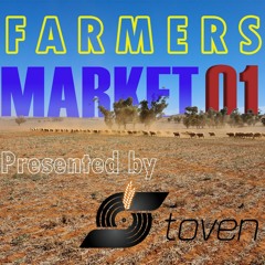 Farmers Market Vol 1