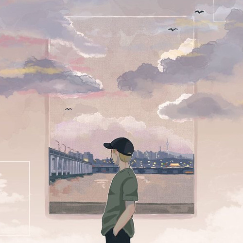 𝒔𝒆𝒐𝒖𝒍 ^ 𝒓𝒎 𝒃𝒕𝒔 >𝒑𝒓𝒐𝒅. 𝒉𝒐𝒏𝒏𝒆