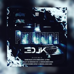 LA PERUANITA ESTRELLAS DE LA KUMBIA