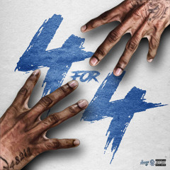 ItsManMan -4 for 4