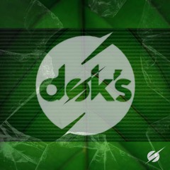 Dok's - Verdinha (Bootleg)