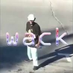 Wack (Free DL)