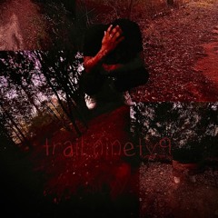 99 problems (hennesyyy)