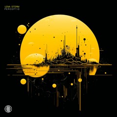 Lena Storm - Perceptio (Original Mix) 160Kbps