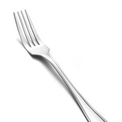 FORK V69