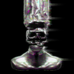 In My Mind