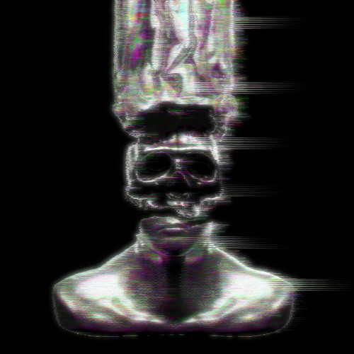 In My Mind
