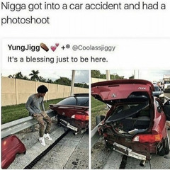 yungerix - idgaf ft. hollowtiphero & slipbrick [cl0udy exclusive]