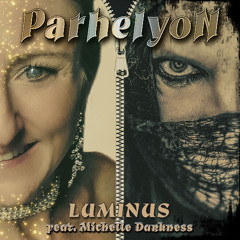 Luminus