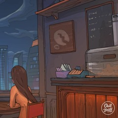 One Day