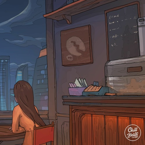 One Day