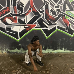 ownshi prod.33kami