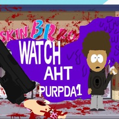 purpda1 - hulk hogan + rollpurp (1leahy)