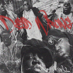 Ciego - Dead Wrong (Remix Version)