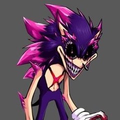 FNF: VS SONIC.EXE ULTIMATE ROUND DEMO 2 (!everything is not final!)