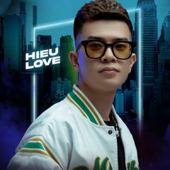 Lux House Full Vietmix - Hieu Love Mix