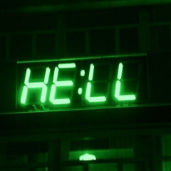 Will Wood and the Tapeworms - 2012 LIVE