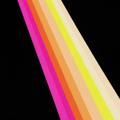 Sunbeam (free download)