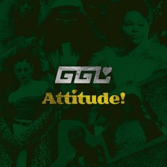 Attitude