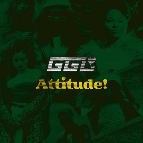 Attitude