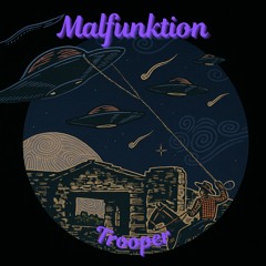 Malfunktion