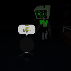 ғяөѕꚍбїꚍє