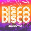 Video herunterladen: Free Download: Panientos - Disco