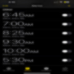 wKuP