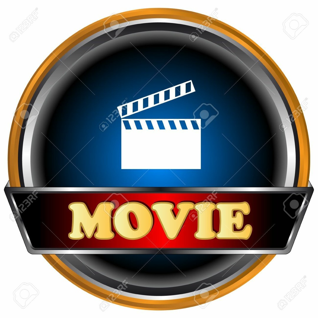 Buscando a Coque (2024) Pelicula Completa Online En Español Latino