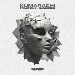 {Premiere} Kumarachi - Fractions (Section 63)
