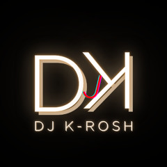 Best of Amir Tataloo (Before leaving Iran - DJ K-Rosh Mix)