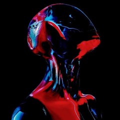 Hardcore / Uptempo by Mihxiłx