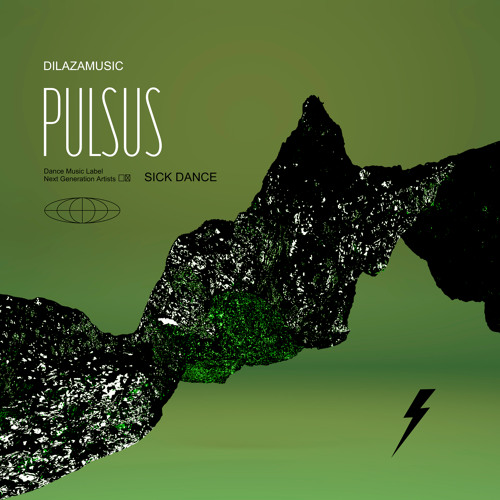 Pulsus