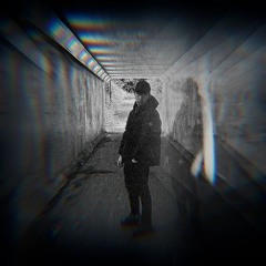 Abnox - Paradox [OUT NOW ON BRUISED RECORDS]