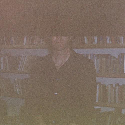 Solid State Survivor w/ Tim Horner 200825